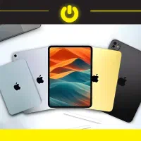 آیپد اپل / a16 /  ایر /پرو/ ipad آکبند