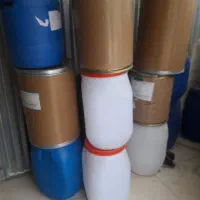 مخزن بشکه پالت پلاستیک پمپ آب..