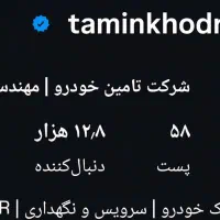 سرامیک بدنه خودرو کاور ppf بادیفنس شرایط اقساط