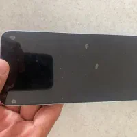 ردمی سیزده redmi 13