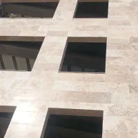 کارگر ساختمانی