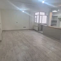 ۷۸متر،۲خواب ،اختیاریه شمالی