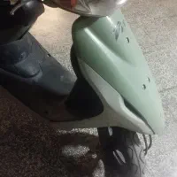 موتور پاکشتی هوندا دیو