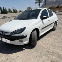 206 sd