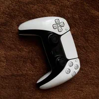 دسته ps5 dualsense