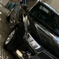 دناپلاس اتوماتیک مدل 1400