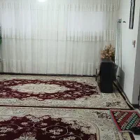 اجاره روزانه به مجرد ومتاهل