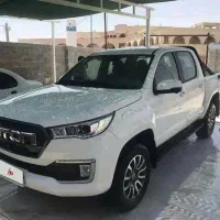 فوتون G7/اسفند 1402