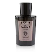 ادکلن Acqua Di Parma اورجینال 100ml|آرایشی، بهداشتی، درمانی|تهران, استخر|دیوار
