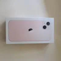 آیفون ۱۳ نرمال