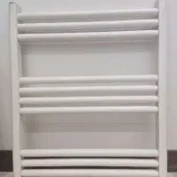 حوله خشک کن حمام