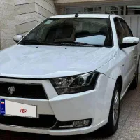 دنا مدل۹۷ تیپ۲