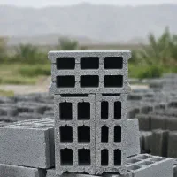فروش و عرضه بلوک لیکا