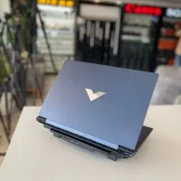 لپ تاپ victus گیمینگ