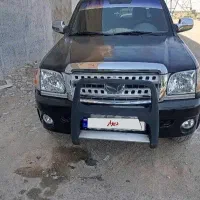 کاپرا مدل 90