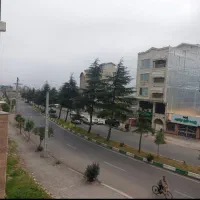 یک باب مغازه ۱۲ متری