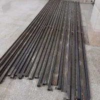 آهن فروشی