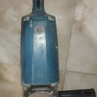 سنگ فرز اهنگری ماکیتا اصل