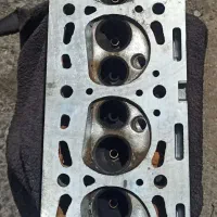 سرسیلندر پژو405،پارس،سمند،لخت