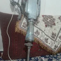 هلتی ۱۷کیلوی فرز