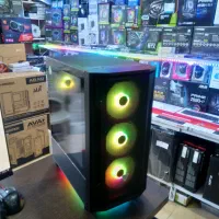 کیس نسل ۱۳ طراحی ادیت v3 gaming