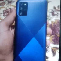 موبایل سامسونگa02s
