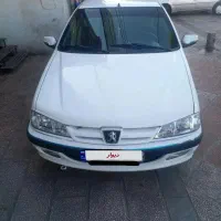 مدل ۹۰ دوگانه شرکتی فروش فوری
