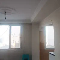 ۴۰متر تک خواب سبلان جنوبی خ کیایی کوچه فتحیان