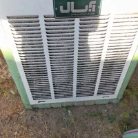 کولر آبی 7هزار