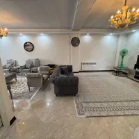 125متر تک واحدی منیریه