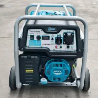 فروش انواع موتور برق