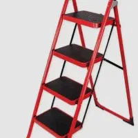 قیمت عالی .1500