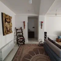 اجاره/آپارتمانی/۱۲۵متر|اجارهٔ آپارتمان|دورود, |دیوار