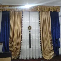 پرده