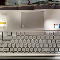 لپتاپ ایسوس مدل Vivobook 15 F1504VA-NJ1046|رایانه همراه|تهران, امام حسین(ع)|دیوار