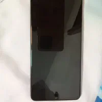 سامسونگ A31