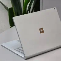 Surface Book2|رایانه همراه|ایلام, |دیوار
