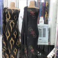 چهارتامانکن مغاز