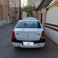 تندر L ۹۰ E2