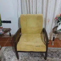 فروش مبلمان خانگی