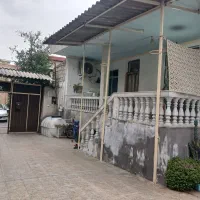 فروش-یک-دستگاه-خونه-ویلایی-دربست-عمارت-نور