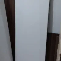 صفحه/تاپس/سفید