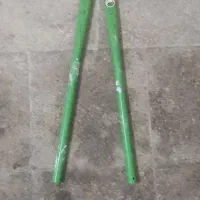 قیچی باغبانی