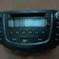 ضبطx60و باند