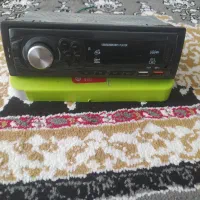فروش یک عدد پخش بلوتوثی...