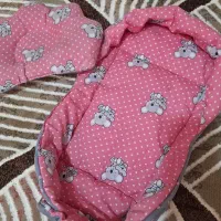 قنداق سوئیسی