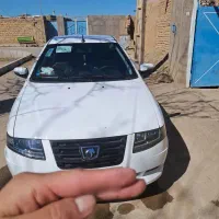 ماشین سواری