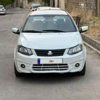 ساینا معمولی مدل99