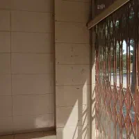 اجاره مغازه دو طبقه بر بلوار