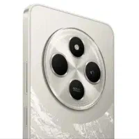 گوشی شیاعومی پکو C75 قیمت 25000000